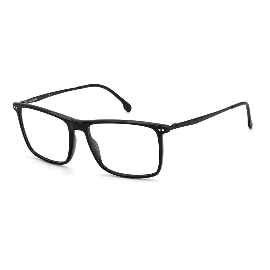 Glasögonbågar Carrera CARRERA-8868-807 ø 57 mm