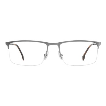 Glasögonbågar Carrera CARRERA-8875-R80 Ø 55 mm