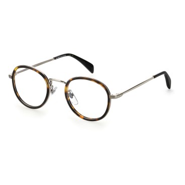 Glasögonbågar David Beckham DB-1013-086 Ø 47 mm