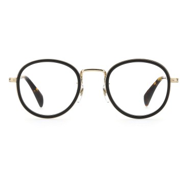 Glasögonbågar David Beckham DB-1013-807 Ø 47 mm