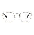 Glasögonbågar David Beckham DB-1015-6LB Ø 52 mm