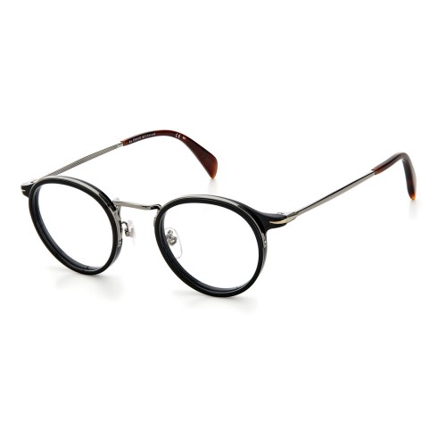 Glasögonbågar David Beckham DB-1024-284 Ø 47 mm
