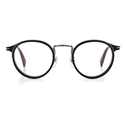 Glasögonbågar David Beckham DB-1024-284 Ø 47 mm