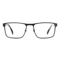 Glasögonbågar David Beckham DB-1067-TI7 ø 54 mm