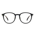 Glasögonbågar David Beckham DB-1074-G-2M2 Ø 51 mm