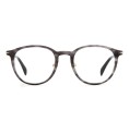 Glasögonbågar David Beckham DB-1074-G-8GX Ø 51 mm