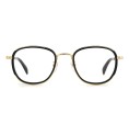 Glasögonbågar David Beckham DB-7075-G-RHL Ø 51 mm