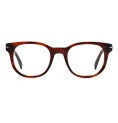 Glasögonbågar David Beckham DB-7088-EX4 Ø 50 mm
