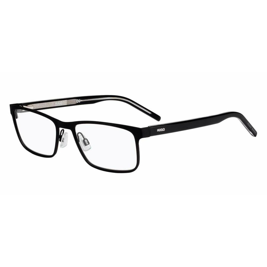Glasögonbågar Hugo Boss HG-1005-N7IF518 Ø 55 mm