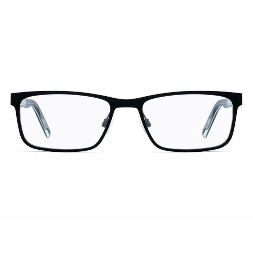 Glasögonbågar Hugo Boss HG-1005-N7IF518 Ø 55 mm
