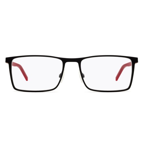 Glasögonbågar Hugo Boss HG-1056-003 ø 56 mm