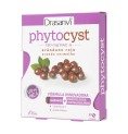 Drasanvi 食品补充剂 Phytocyst Cranberry 30 定量