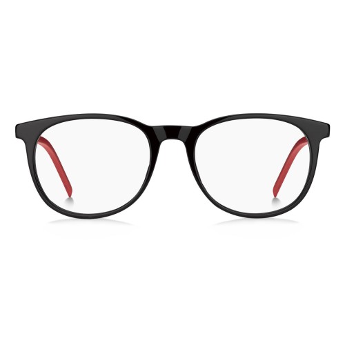 Glasögonbågar Hugo Boss HG-1141-807 ø 54 mm
