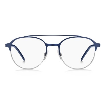 Glasögonbågar Hugo Boss HG-1156-KU0 Ø 53 mm