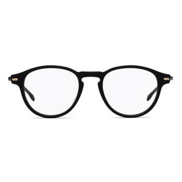 Glasögonbågar Hugo Boss BOSS-0932-807 Ø 48 mm