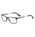 Glasögonbågar Hugo Boss BOSS-0997-807 Ø 53 mm