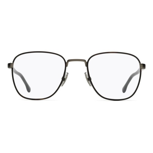 Glasögonbågar Hugo Boss BOSS-1048-SVK Ø 53 mm