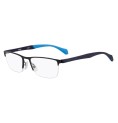 Glasögonbågar Hugo Boss BOSS-1080-FLL ø 56 mm