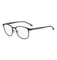 Glasögonbågar Hugo Boss BOSS-1089-FLL Ø 53 mm