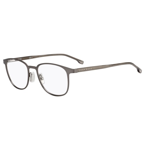 Glasögonbågar Hugo Boss BOSS-1089-R80 Ø 53 mm