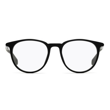 Glasögonbågar Hugo Boss BOSS-1132-807 Ø 50 mm