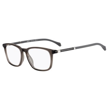 Glasögonbågar Hugo Boss BOSS-1133-KB7 ø 54 mm