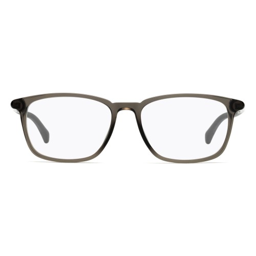 Glasögonbågar Hugo Boss BOSS-1133-KB7 ø 54 mm