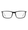 Glasögonbågar Hugo Boss BOSS-1188-807 Ø 55 mm