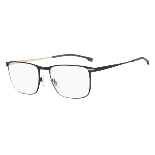 Glasögonbågar Hugo Boss BOSS-1246-0NZ ø 56 mm