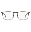 Glasögonbågar Hugo Boss BOSS-1246-0NZ ø 56 mm