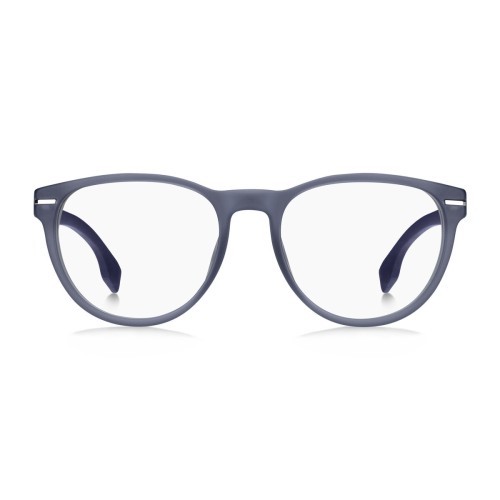 Glasögonbågar Hugo Boss BOSS-1324-FLL Ø 53 mm