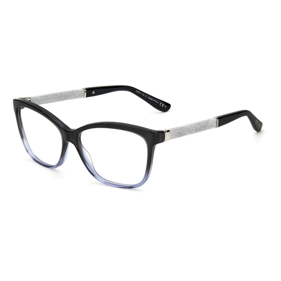 Glasögonbågar Jimmy Choo JC105-U76 Ø 55 mm