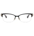 Glasögonbågar Jimmy Choo JC182-OLZ Ø 53 mm