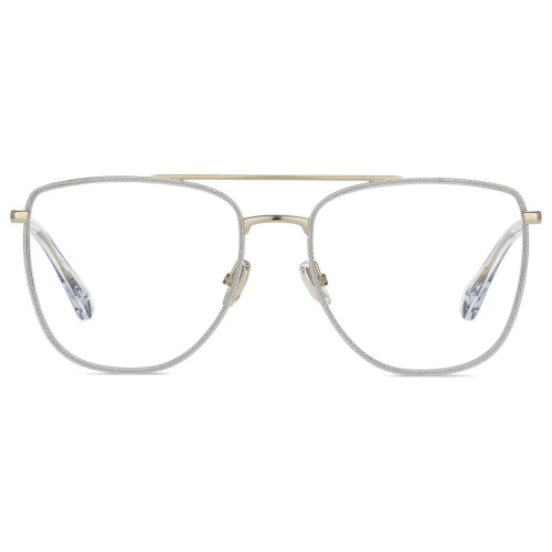 Glasögonbågar Jimmy Choo JC250-MXV Ø 55 mm