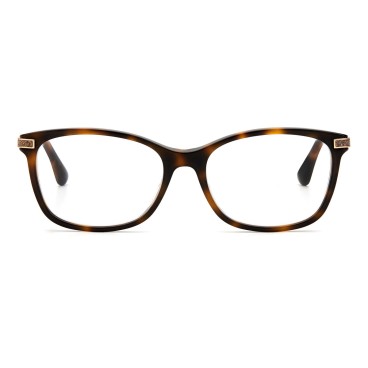 Glasögonbågar Jimmy Choo JC269-086 ø 54 mm