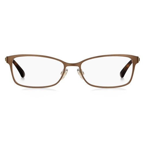 Glasögonbågar Jimmy Choo JC288-09Q ø 54 mm