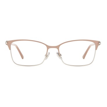 Glasögonbågar Jimmy Choo JC295-9FZ Ø 53 mm