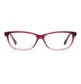 Glasögonbågar Jimmy Choo JC342-7W5 ø 54 mm
