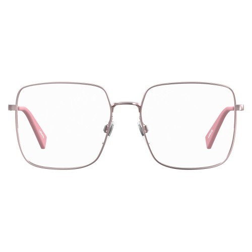 Glasögonbågar Levi's LV-1010-35J ø 56 mm