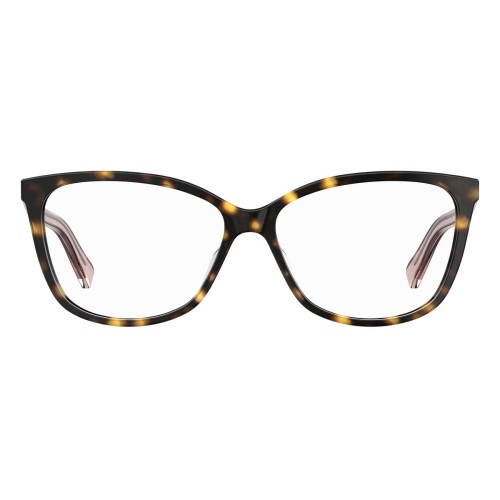 Glasögonbågar Love Moschino MOL546-086 ø 57 mm