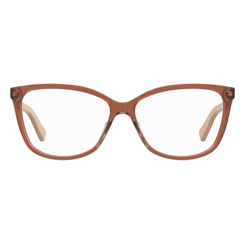 Glasögonbågar Love Moschino MOL546-2LF Ø 55 mm