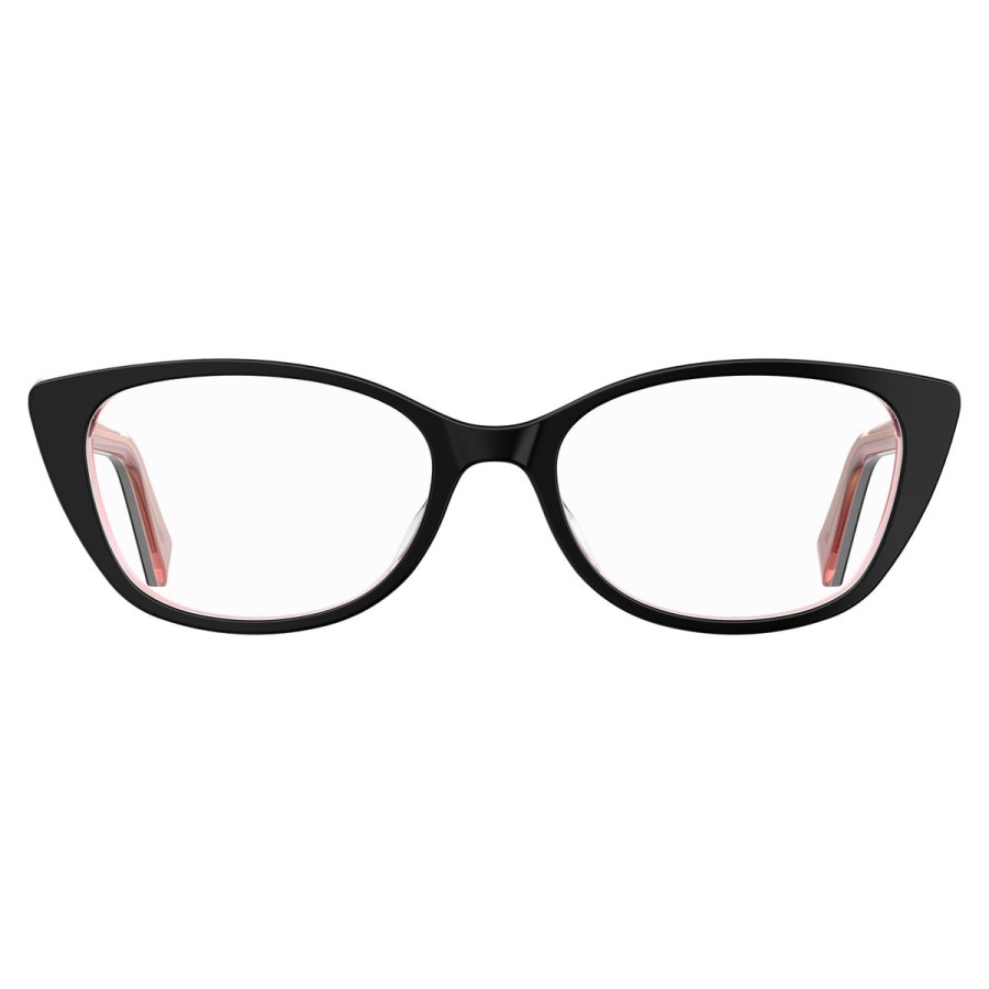 Glasögonbågar Love Moschino MOL548-807 Ø 51 mm