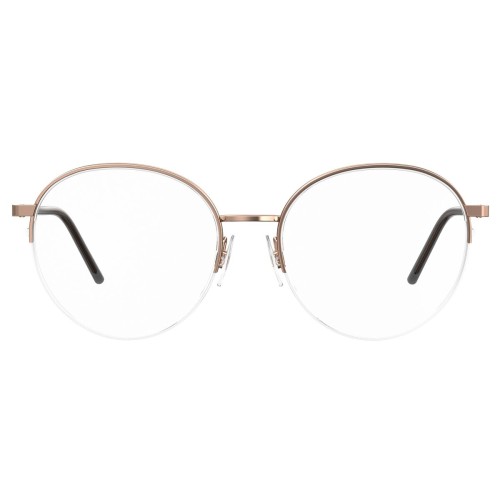 Glasögonbågar Love Moschino MOL569-DDB Ø 52 mm