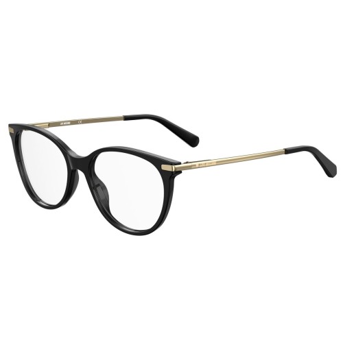 Glasögonbågar Love Moschino MOL570-807 Ø 52 mm