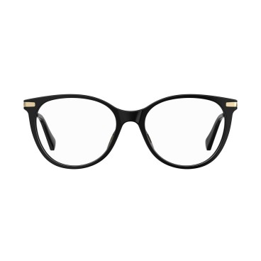 Glasögonbågar Love Moschino MOL570-807 Ø 52 mm