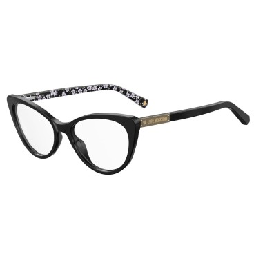 Glasögonbågar Love Moschino MOL573-807 ø 54 mm