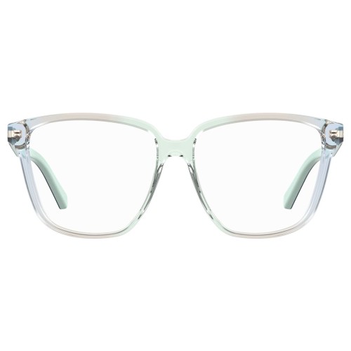 Glasögonbågar Love Moschino MOL583-Z90 Ø 55 mm
