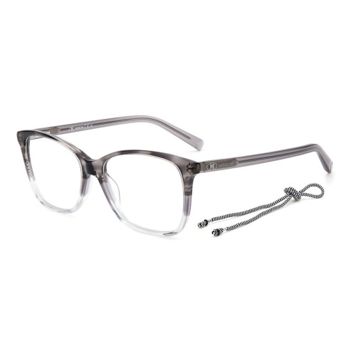 Glasögonbågar Missoni MMI-0010-2W8 ø 54 mm