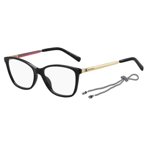 Glasögonbågar Missoni MMI-0032-807 ø 54 mm