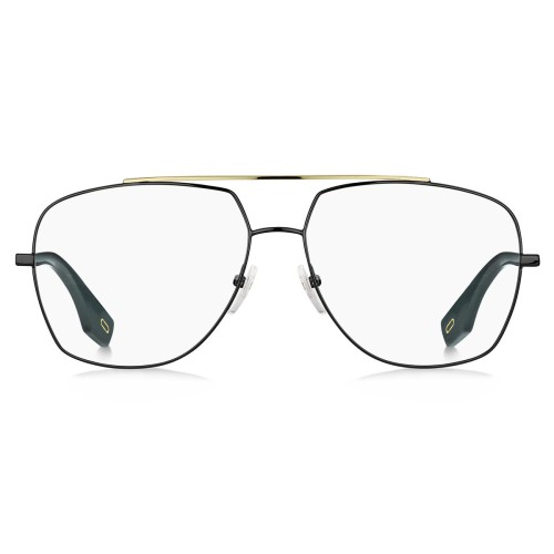 Glasögonbågar Marc Jacobs MARC-271-807 black ø 58 mm